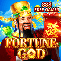 Đại Phú Quý