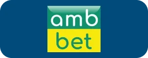 MB Bank