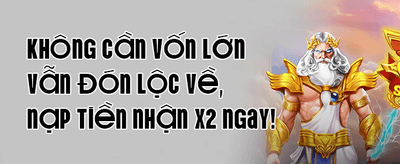 Vòng Quay May Mắn - Free Spins Miễn Phí promotion banner