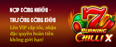 Chiến Thắng Lớn Mỗi Ngày banner