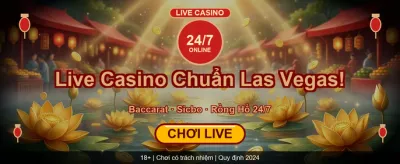 Nhận Thưởng Đăng Ký Ngay banner
