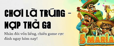 Trải Nghiệm Đỉnh Cao MGK881 banner