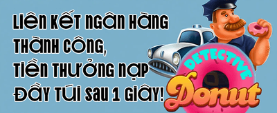 Siêu Ưu Đãi Chào Mừng Tân Thủ promotion banner