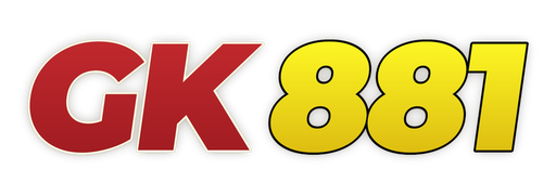 mgk881.com Logo